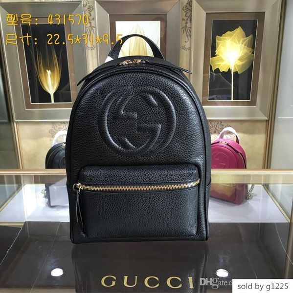 

Bolsas de Atletismo e outdoor g1225