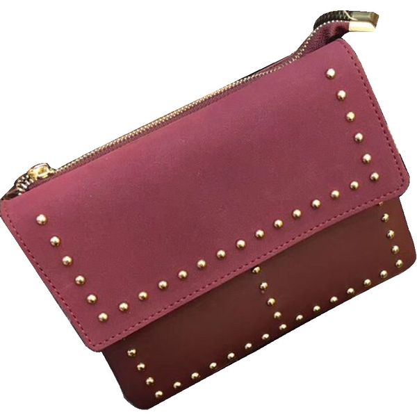 

двухслойный, малые партии, женщина, 2019, мода, individual, одно плечо