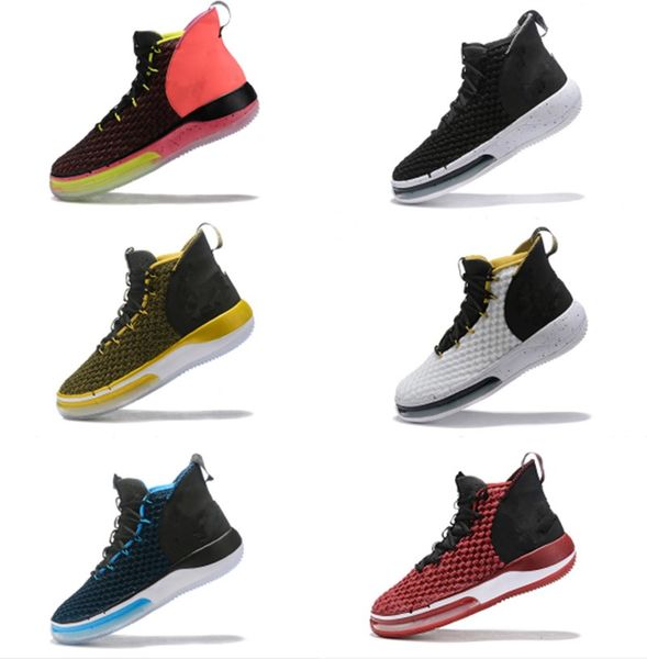 

2019 world cup alphadunk ep hoverboard chameleon usa china fiba basketball shoes for women youths kids mens sports sneakers size 5.5-11