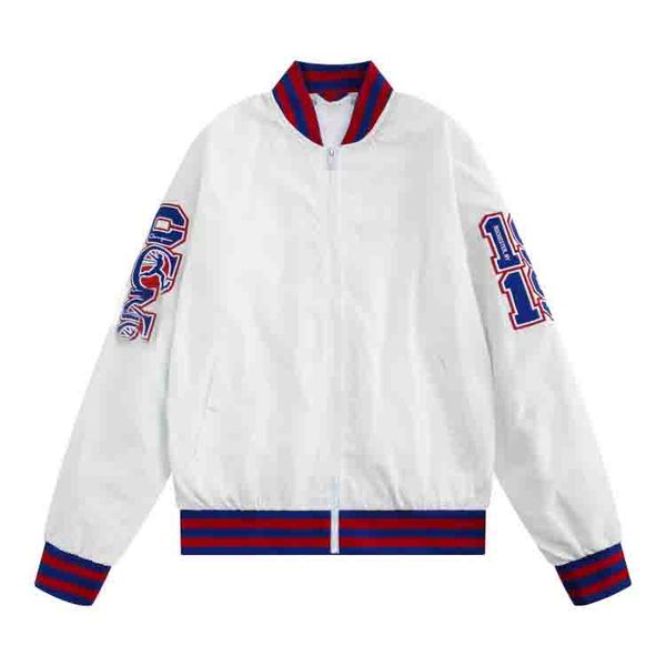 

2020 бренд мужчину куртка высокого качества частных пользовательской платформы роскошных бутики куртка нового дизайнер моды воздух золотого, Black;brown