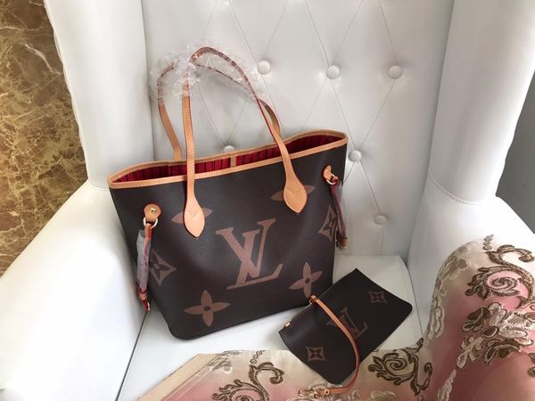 

2019 year new high quailty hip hop ell tyle cla ic fa hion bag women bag houlder bag lady tote handbag bag
