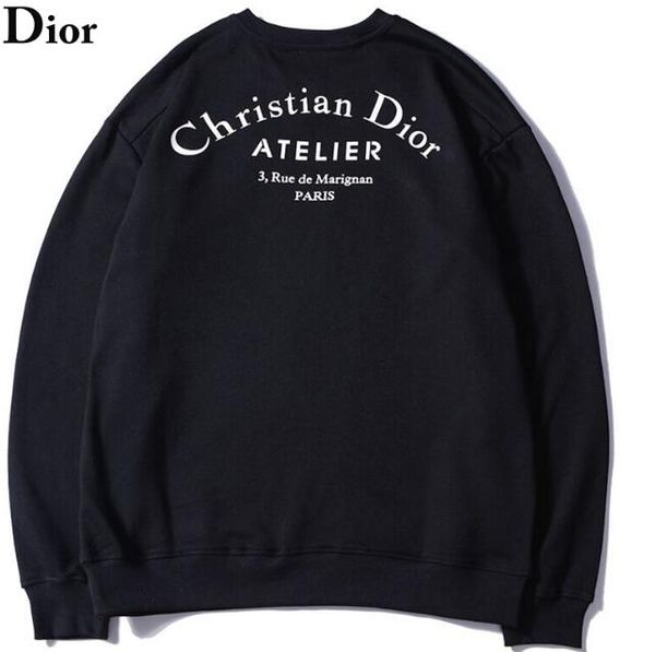 

Capuz e Moletons emmawang511