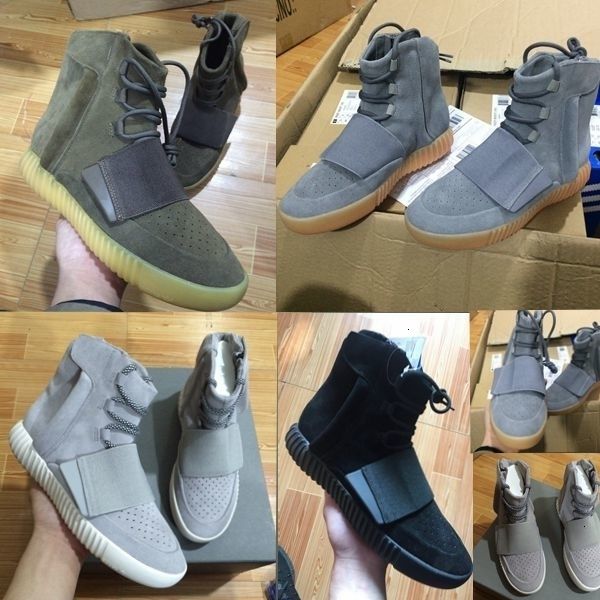 

750 500 blush desert rat super moon yellow utility gum mens grey sports running shoes brown black sneakers outdoor