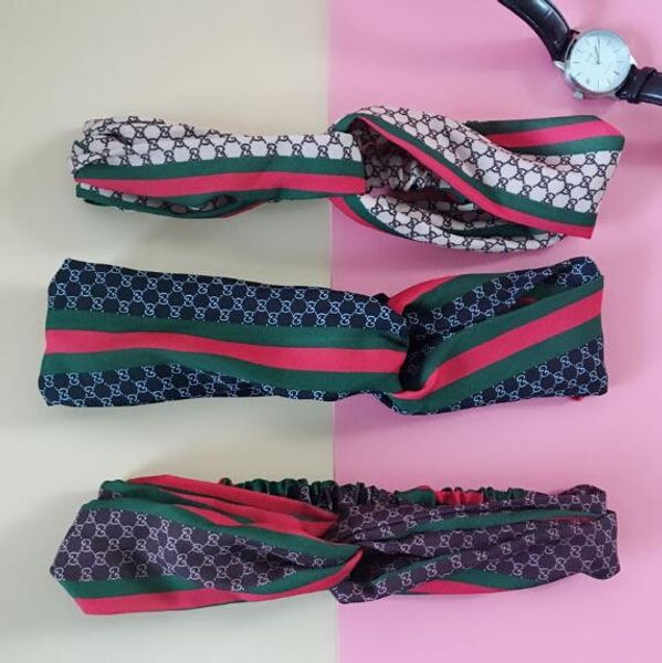 

Faixa de Cabeça karry2019