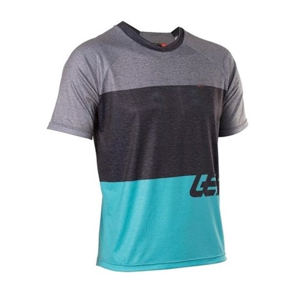 

new 2020 джеѬи моокѬоа Ѭико ciclismo hombre дк moto гоѬа джеѬи внедоѬожной гоѬ clycling коѬ