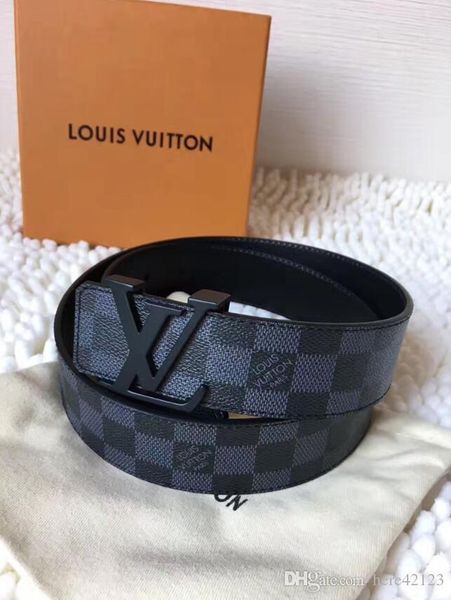 louis vuitton belt dhgate
