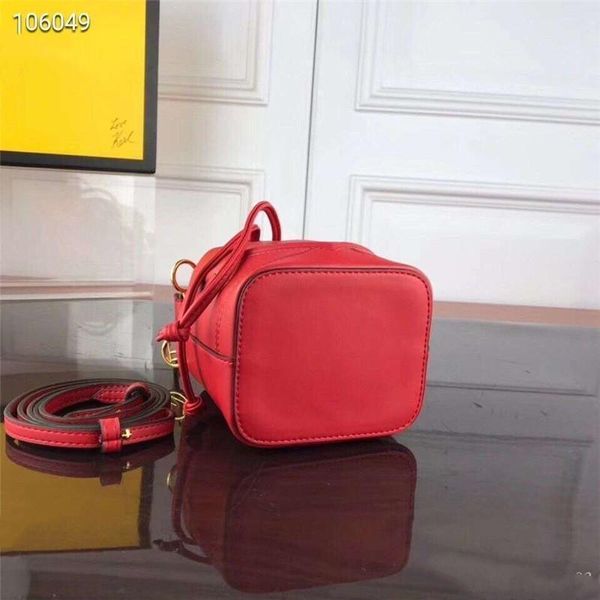 

1 2019 new luxury designer purse bag fashion women luxury designer handbags mini size bucket purse handbag 1 p 1 875