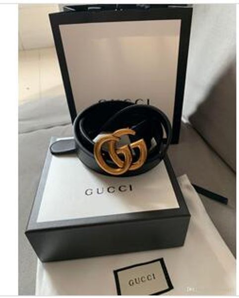 

вокое каево 2019 Ѭоконй кожанй Ѭемен 3.8cm иѬокий вокого клаа pu пѬжко, Blue;gray