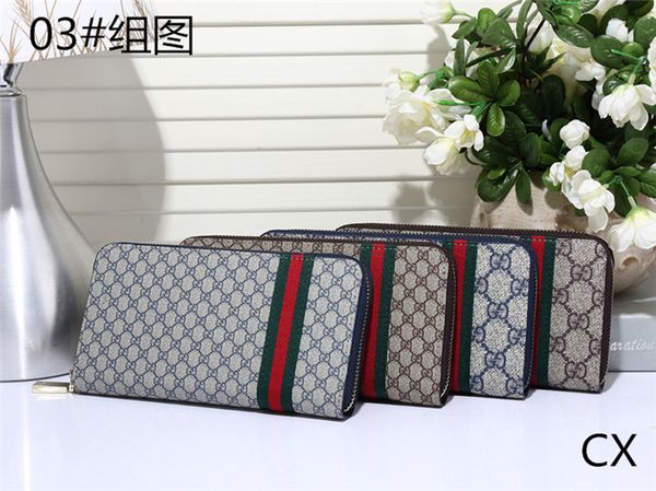 

Модные женские сумки через плечо с цепочкой Сумка высокого качества Сумки Кошеле