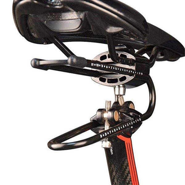 

bike saddles wonderful bicycle cycling device mtb shocks spring saddle absorber parts road bicycles men 165x95x60mm carbon