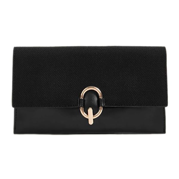 

abdb-women's autumn and winter fashion wild personality messenger handbags temperament clutch