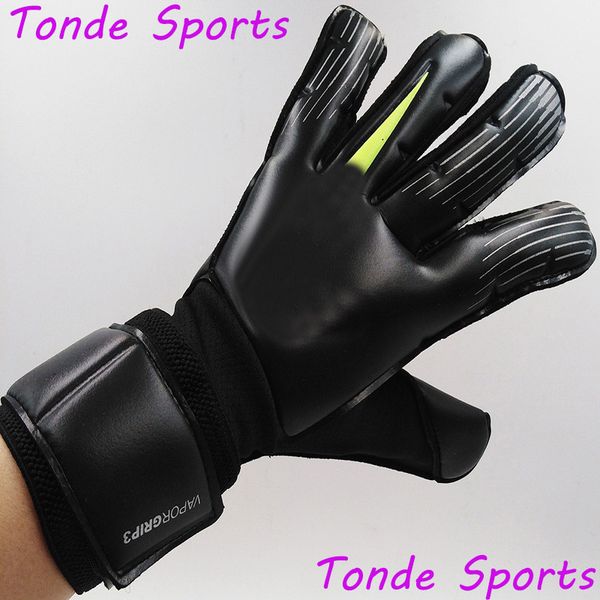 

Luvas de Esportes zk1688