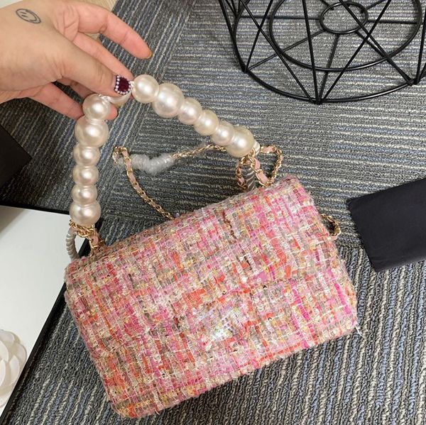

Totes designerbags88