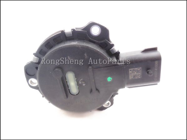 

for brose dongfeng getrag speed motor 160314 0088,c81884-100