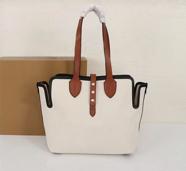 

дизайнер роскоши сумки кошелек холст barbery женщины дизайнер сумки моды пальцы новейшие стиль кошелек женская сумка