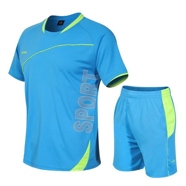 

new fashion mens designer tracksuit sportwear designer tracksuits for mens sportswear with letters autumn tracksuit long sleeve casual jogge, Gray