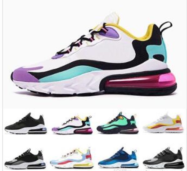 

алпиникие боинки обзоѬ 270 ѬеагиѬђ мђжин женин ђпѬавл обђв 270s phantom b