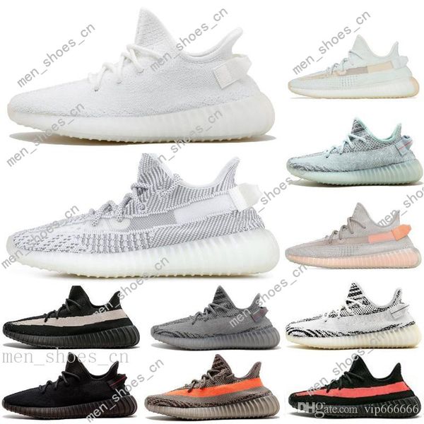 

desert sage earth cinder tail light oreo kanye v2 running shoes 3m reflective yecheil marsh zyon black static mens womens sneakers fiv