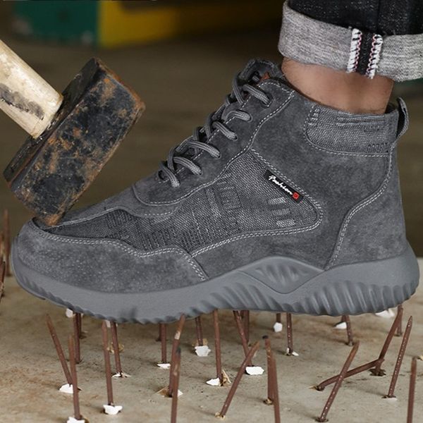 

мђжка заина обђв и лпа заина обђв о алной головкой ђойиво  Black;brown