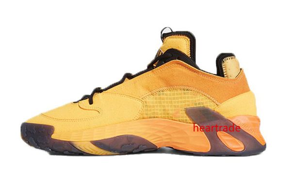 

2019 topprotro непобедимый камуфляж баскетбольная обувь для мужчин deep forest аутентичные кроссовки