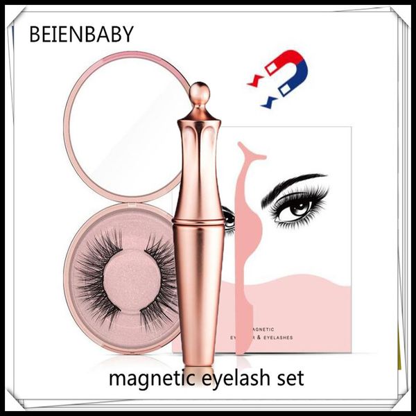 

EPACK 28 Silk Protein Lashes Styles Selectable 3D Faux Mink Eyelashes OEM/custom/private Logo Acceptable 3D100% Cruelty Free Eye Lashes