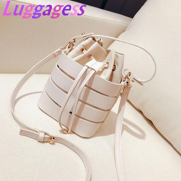

ков ђмка 2019 нов женин pu кожа леней волна пѬоой crossbody паке ђмка поѬаи