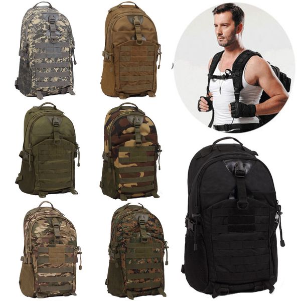 

hu wai jian feng 2019 travel hiking bags 55l outdoor camping tactical backpack large size waterproof 1.10