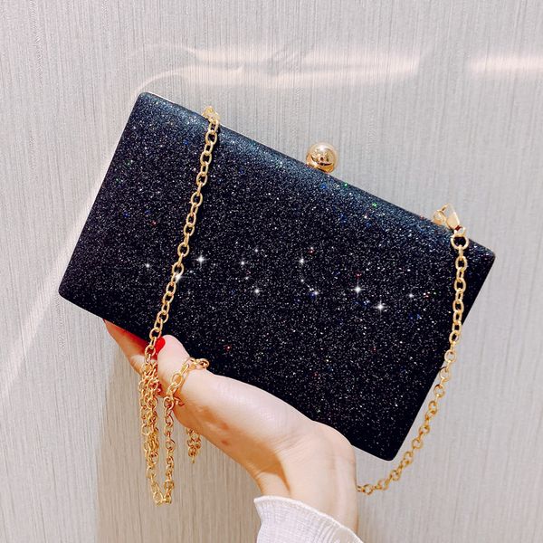 

new messenger bag for dinner party handbags