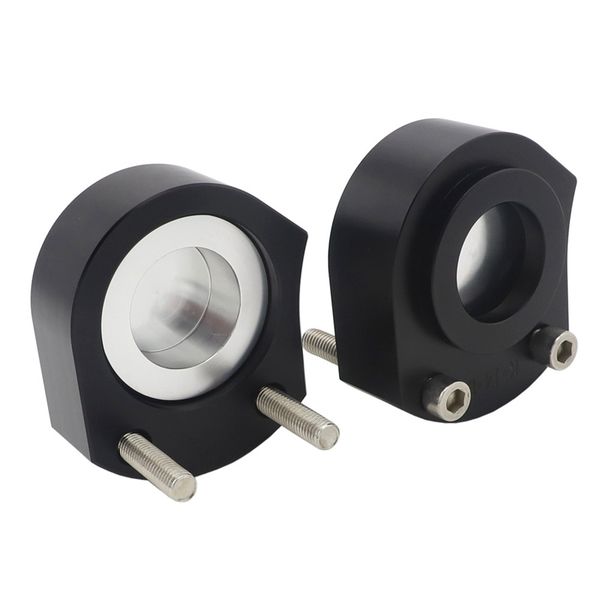 

clamp bar mount adaptor for zx-14r zx14r zzr1400 2008-2011