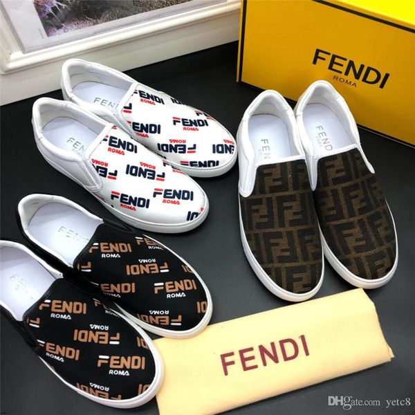 

20fw 2019 new fashion men sneakers women casual soft running shoes for men mesh sport shoes zapatos de hombre plus 45 yecq3, Black