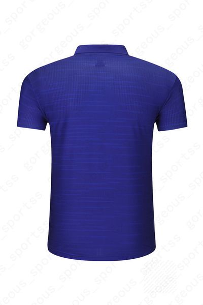 

lastest men football jerseys outdoor apparel football wear 2, Black;red