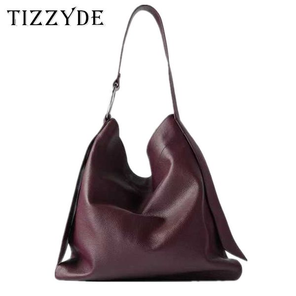 

retro fashion female big bag 2020 new quality pu leather women's handbag ladies tote shoulder messenger bags yyy278