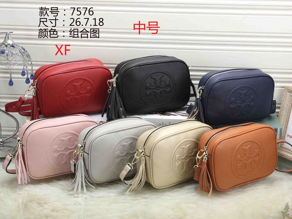 

Bolsa de Ombro mili851123