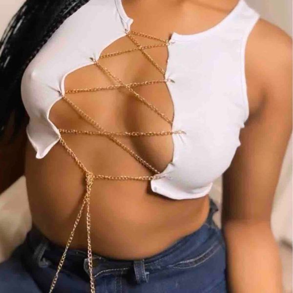 

белй жиле без Ѭђкавов женин екђалного ноного клђб алмазов еп коѬоки ђ, White