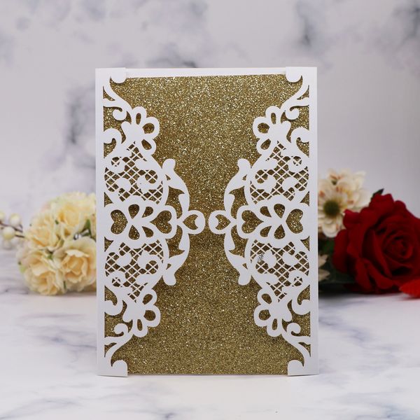 

вадебнй пѬиглаиелнй биле полй лазеѬна Ѭезка еѬда вдалблива еив, Black