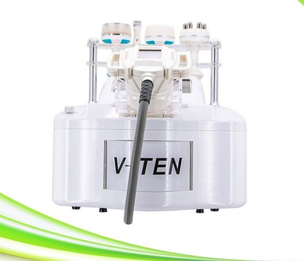 

spa rf slim ultrasonic cavitation machine anti-cellulite ultrasonic cavitation slimming machine for spa salon clinic