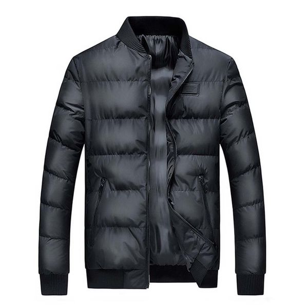 

men winter hooded softshell for windproof soft coat shell jacket, Black