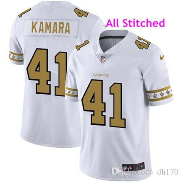 drew brees infant jersey