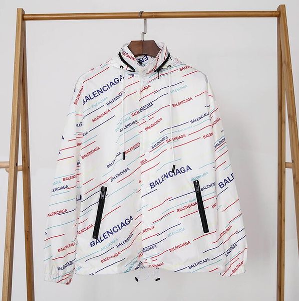 

Jaquetas chengxin666666