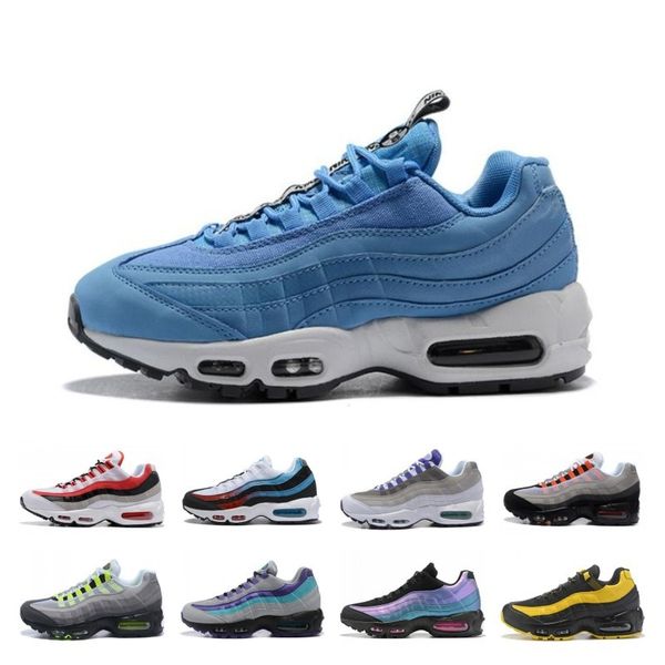 

new sale what the chaussures running shoes tt women mens trainers laser fuchsia triple white black og designers sports sneakers zapatos