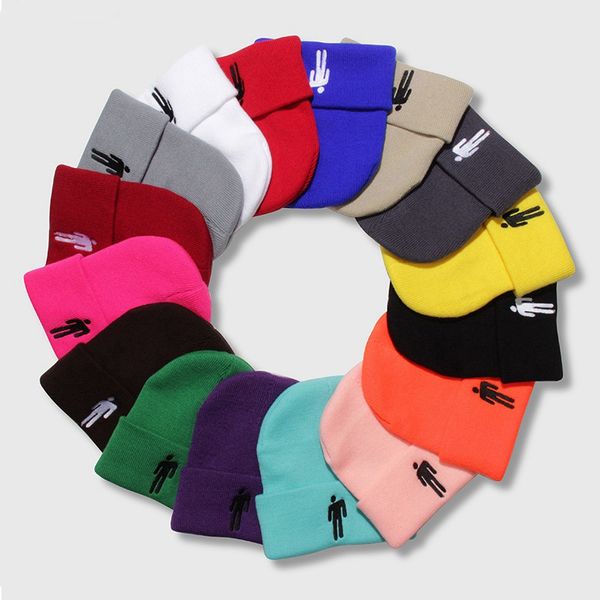 

Chapéus & Bonés kids_dress