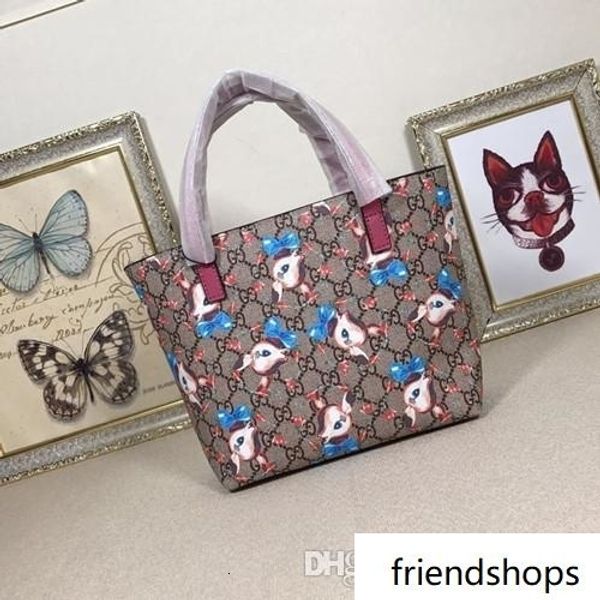 

m43681 danube pm men handbags iconic handles shoulder bags totes cross body bag clutches evening