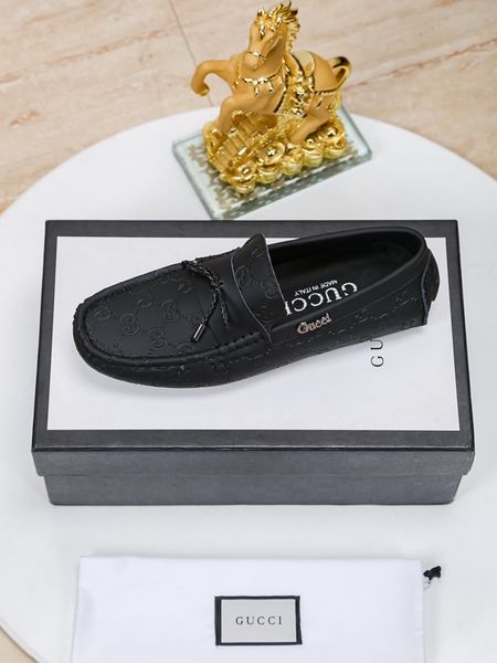 

2020 мужская кожа повседневная bow бизнес тапочки роскошные качества и бизнеса удобная дышащая оксфорд ботинки платья jterx, Black