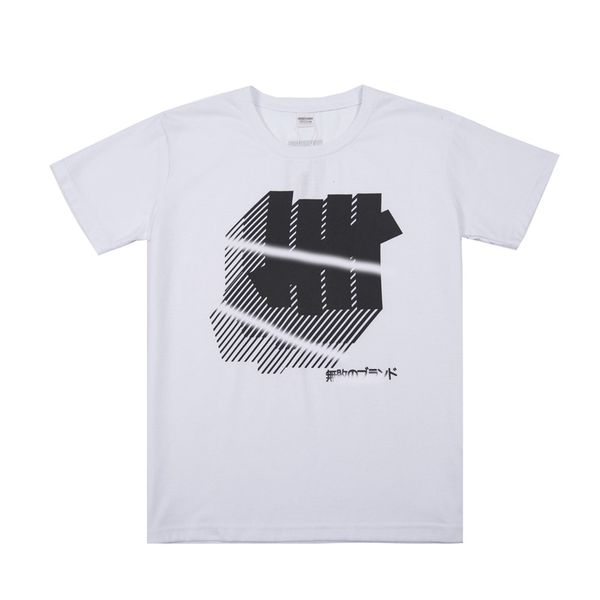 

19 tide brand autumn french cool men fashion women's fashion 100% cotton shirt black and white m~xxl, White;black