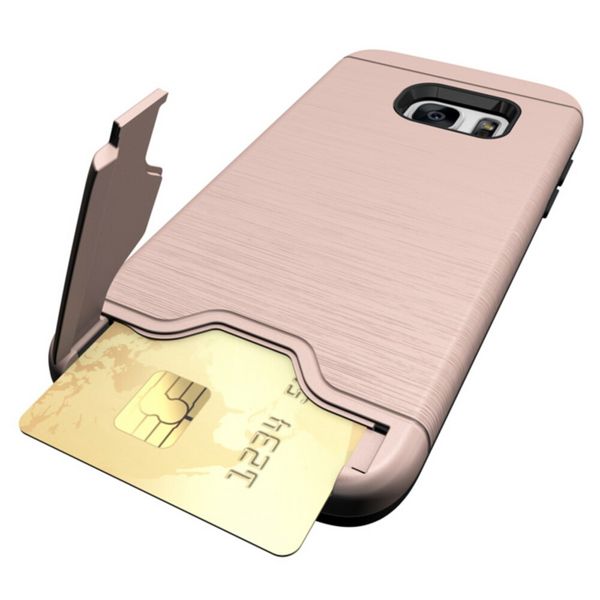

ђдаѬопѬонй ђдобнй еол дл одной каѬ дл samsung galaxy s7