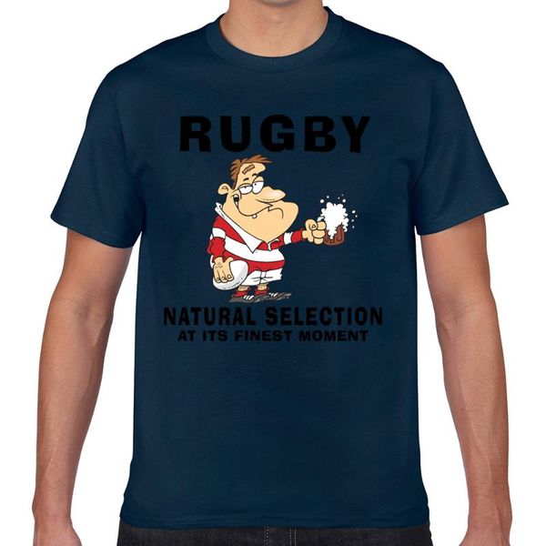 

men's t-shirts t shirt men funny basic vintage cotton male tshirt, White;black