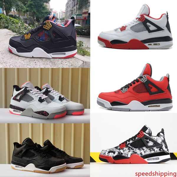 

designer shoes 4s pure money motorsport infrared nrg raptors sport shoes tattoo black cement graffiti cactus mens 4 bred sneakers