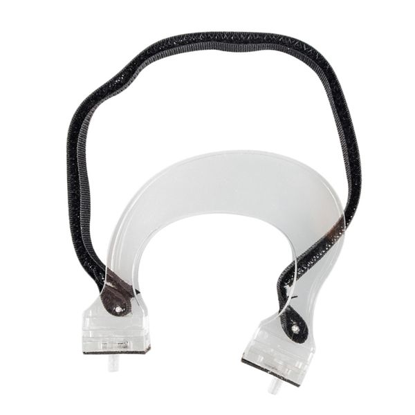 

violin bow collimator corrector for beginners, 4/4 3/4 violin violin bow corrector