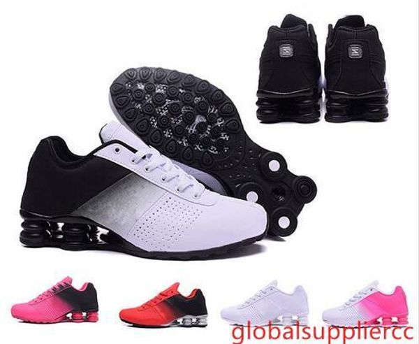 

2020 sell men shoes avenue deliver current nz r4 mens basketball shoes man sport running designer sneakers sports mens trainers