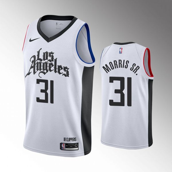 jerome robinson jersey